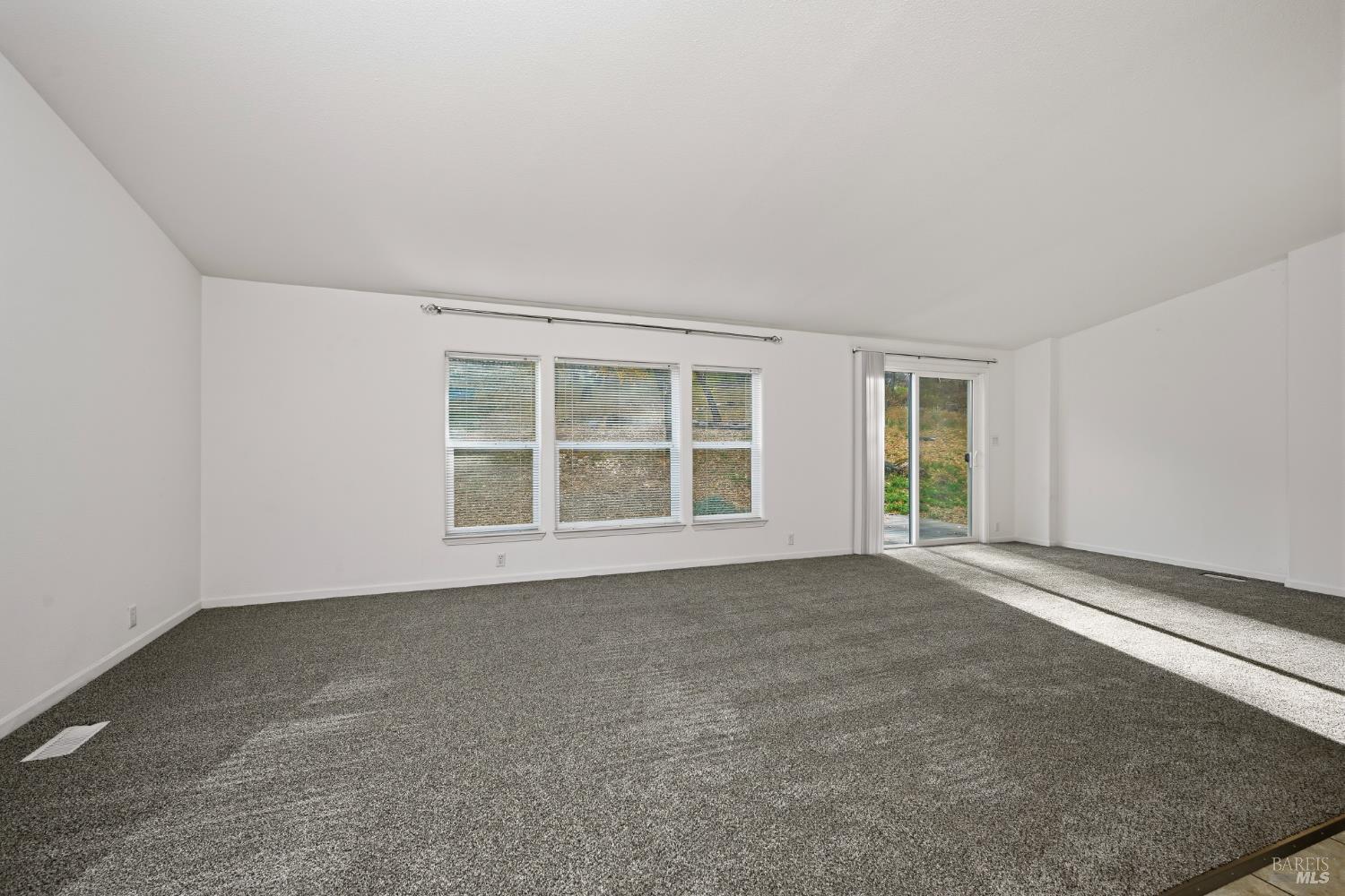 13035 Anderson Road Lower Lake CA 95457
