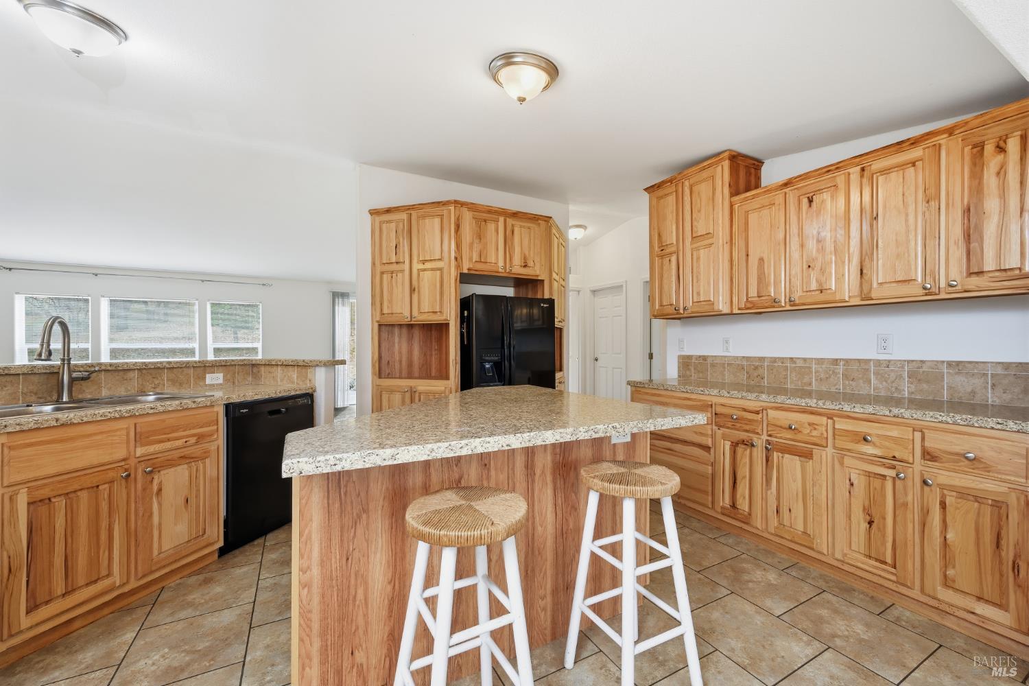 13035 Anderson Road Lower Lake CA 95457