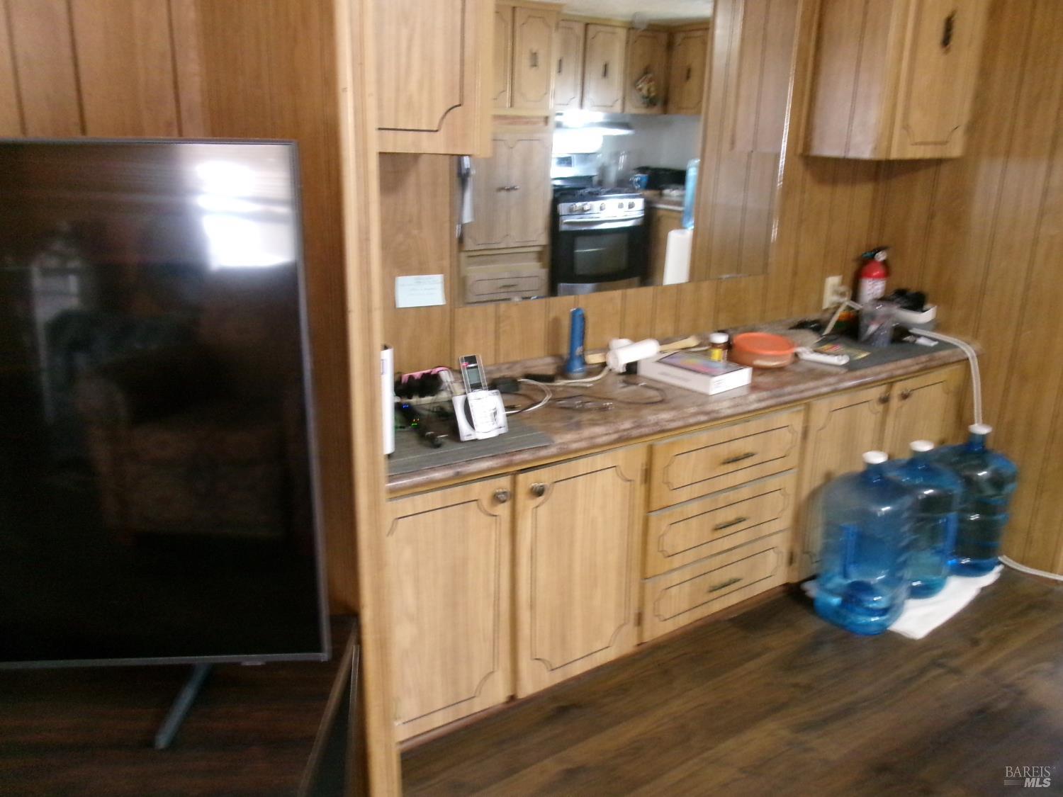 17 Bayberry Street Vallejo CA 94589