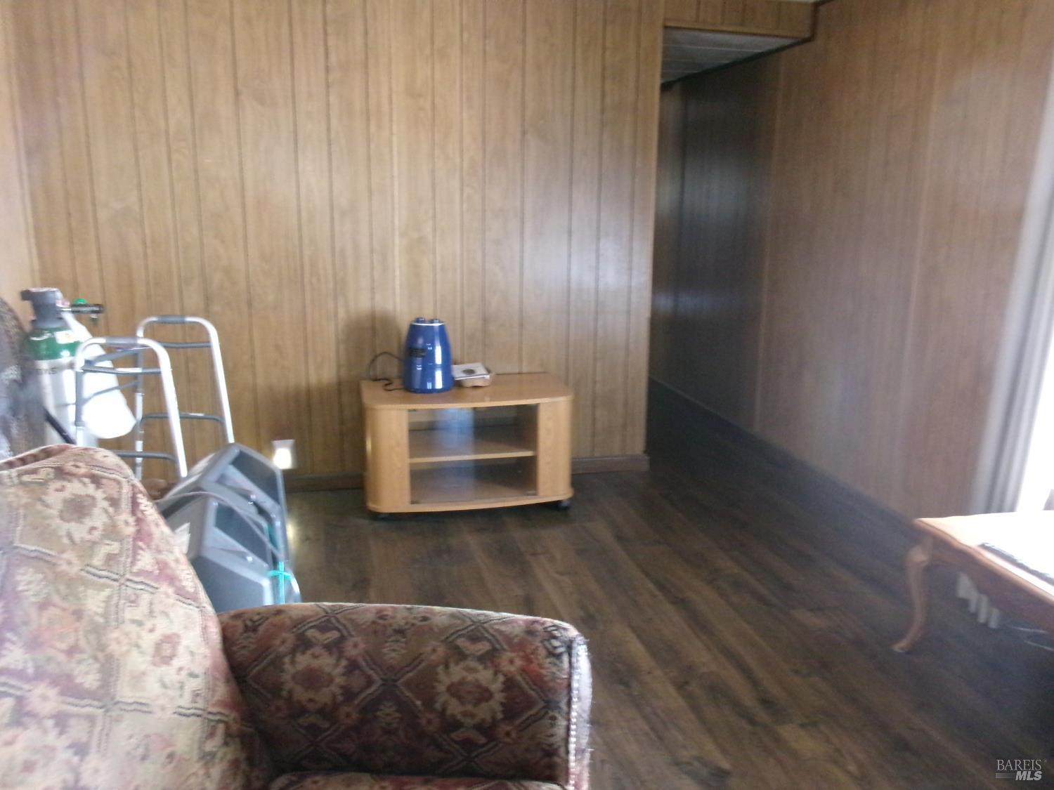 17 Bayberry Street Vallejo CA 94589