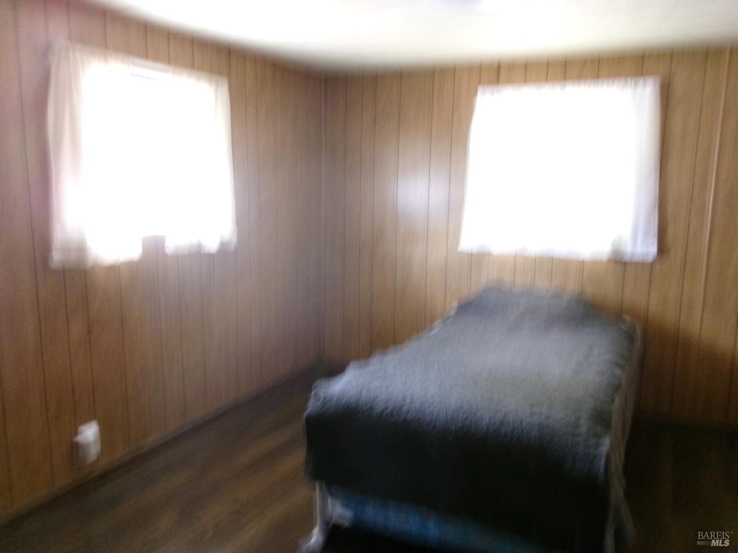 17 Bayberry Street Vallejo CA 94589