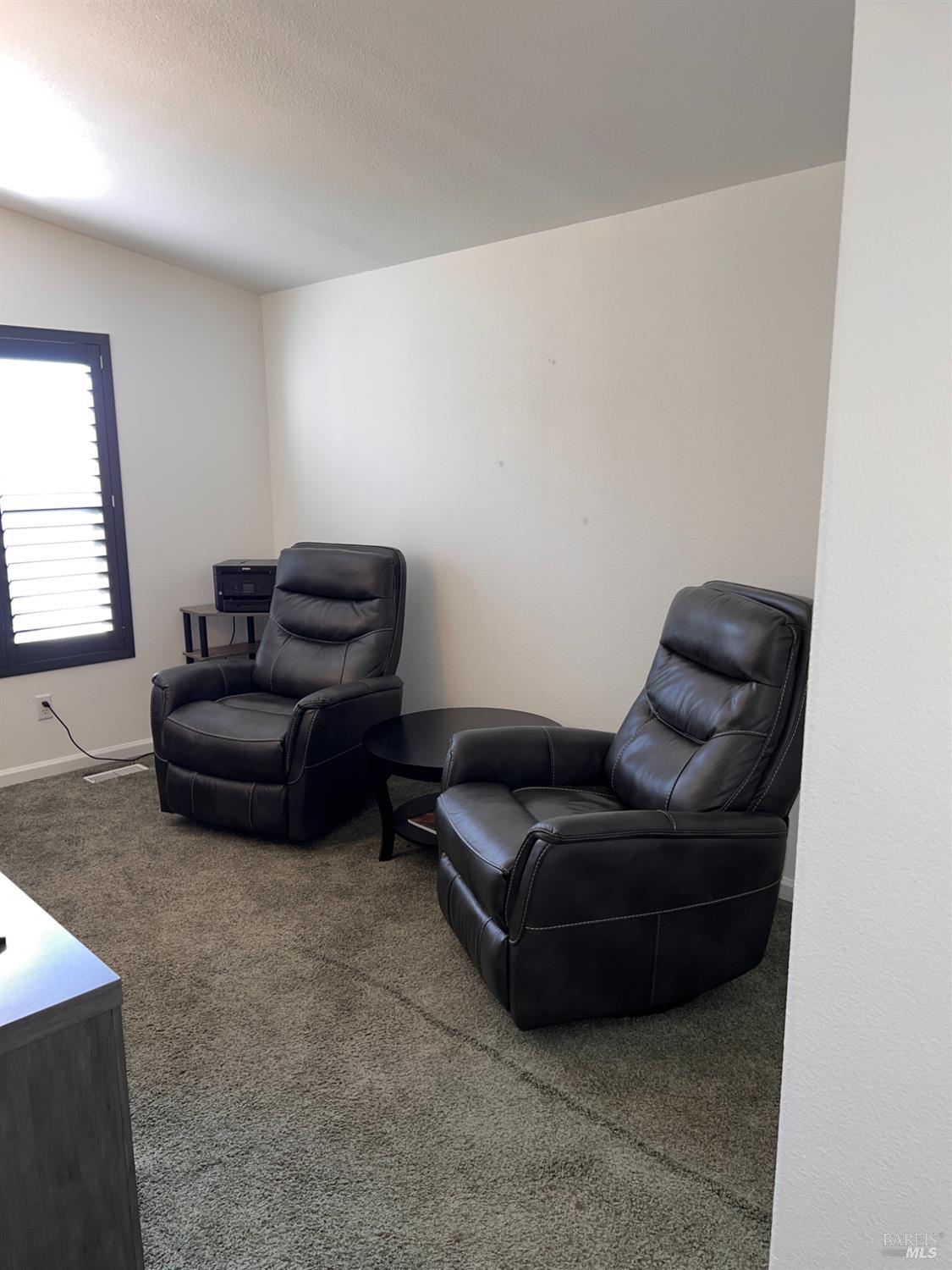 4433 Solano Avenue Napa CA 94558