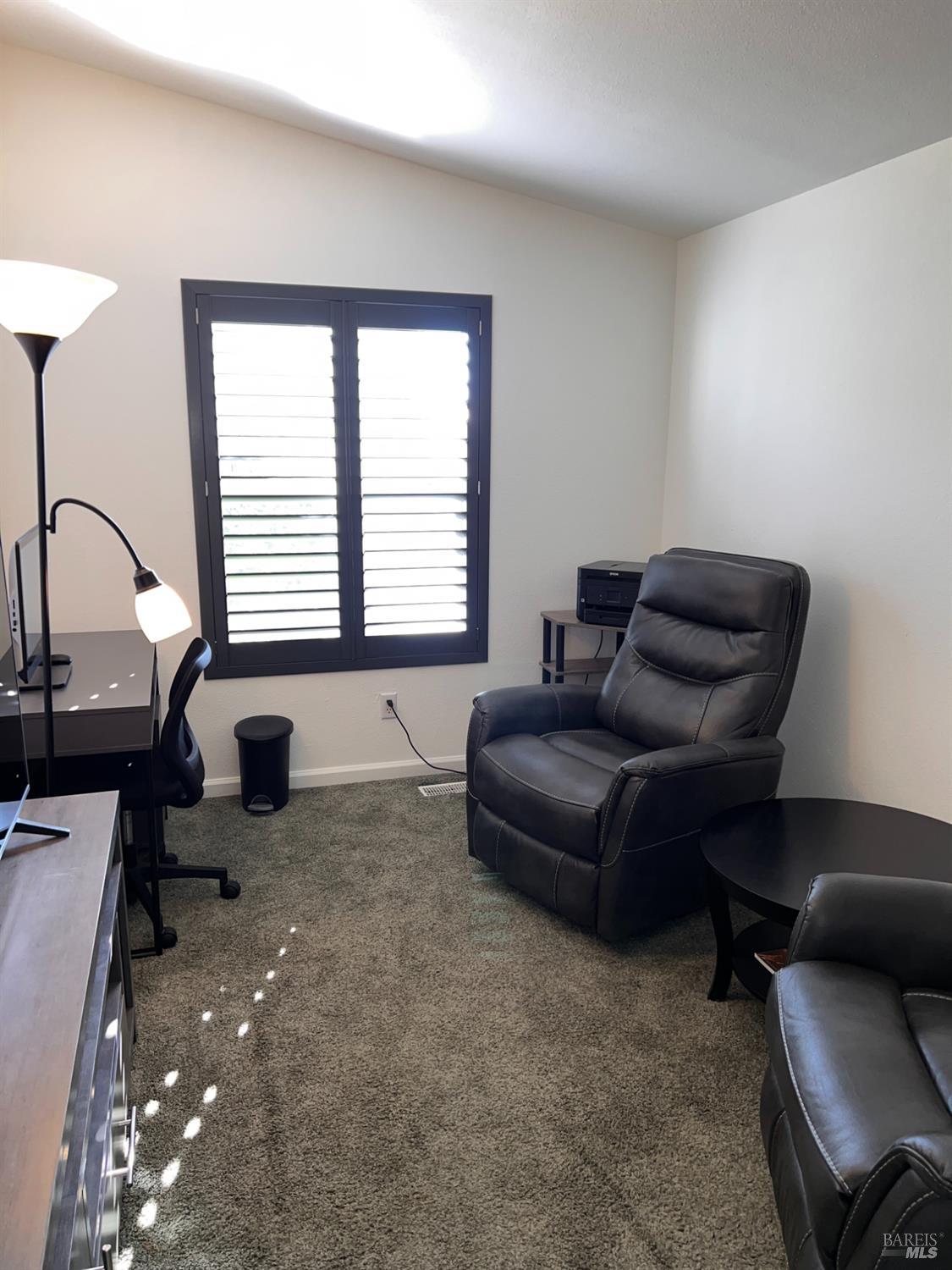 4433 Solano Avenue Napa CA 94558