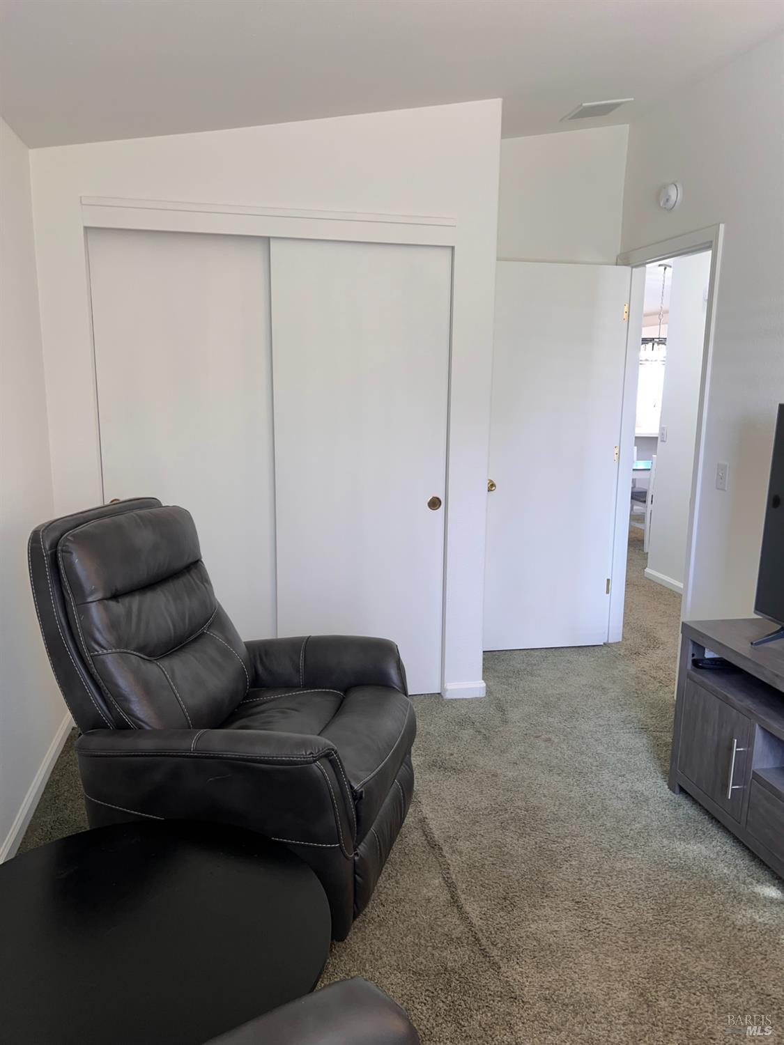 4433 Solano Avenue Napa CA 94558