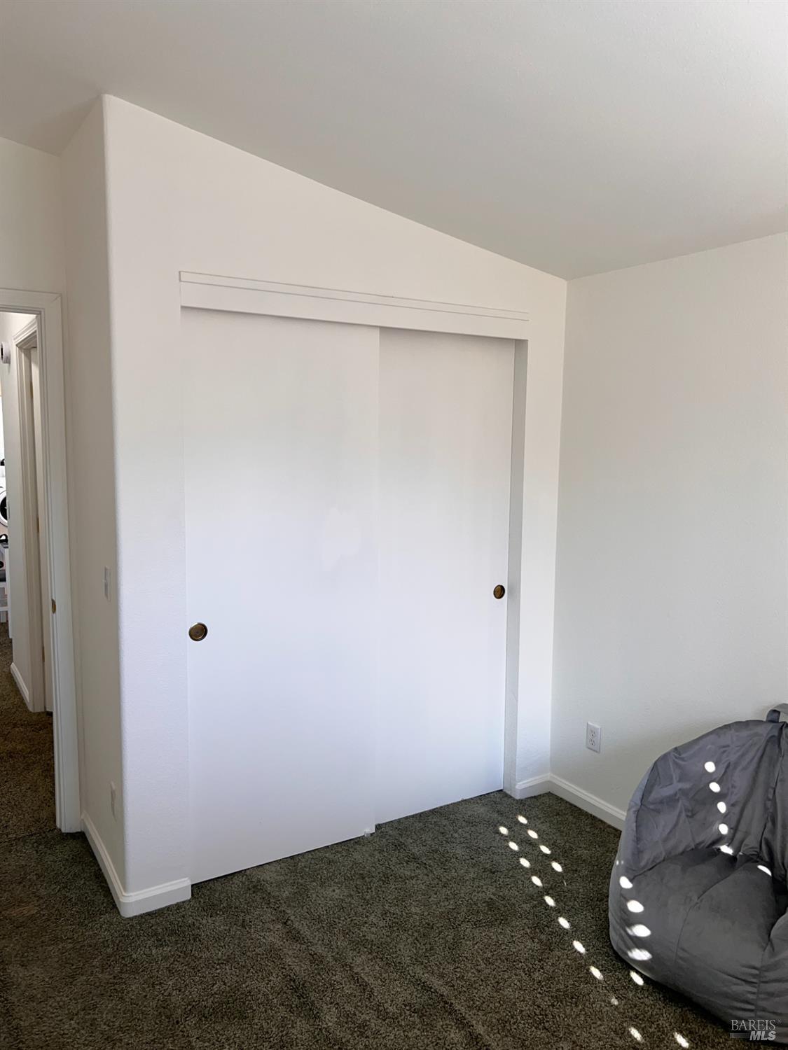 4433 Solano Avenue Napa CA 94558