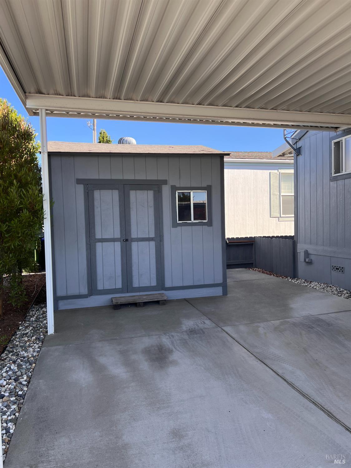 4433 Solano Avenue Napa CA 94558