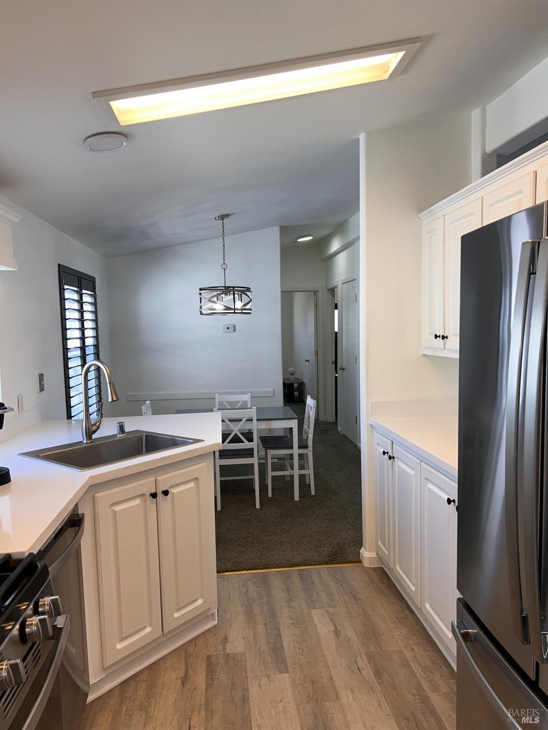 4433 Solano Avenue Napa CA 94558