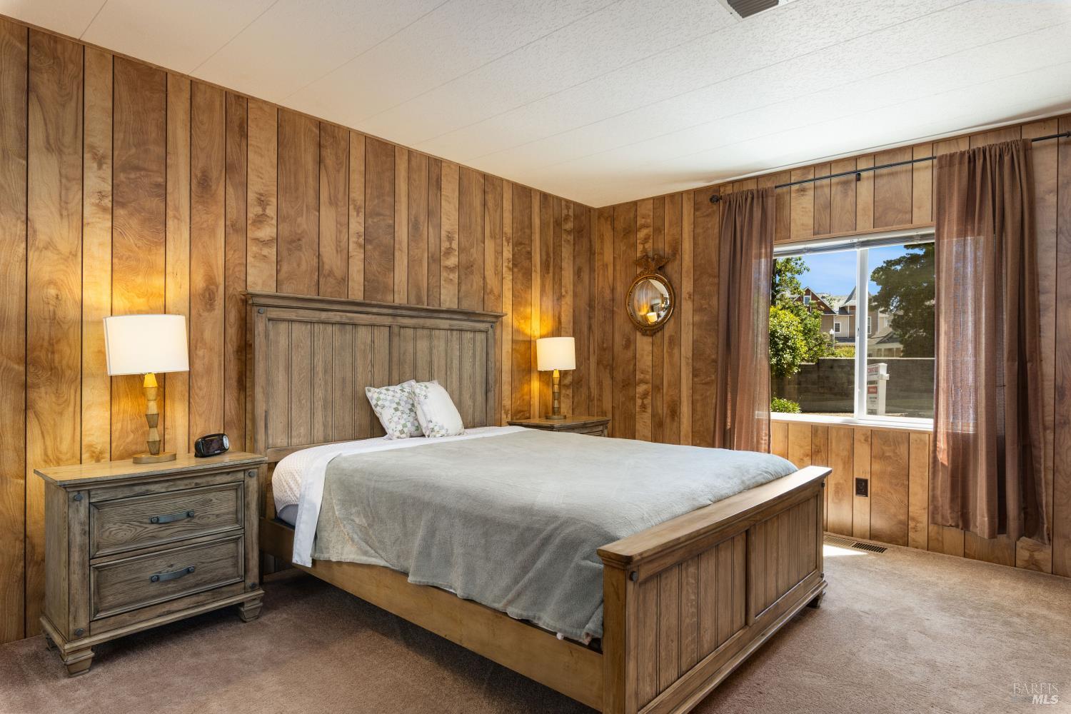 1900 S Main Street Lakeport CA 95453