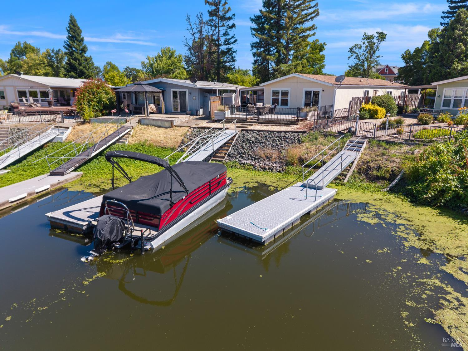 1900 S Main Street Lakeport CA 95453