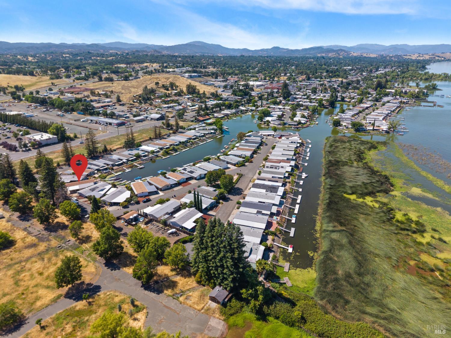 1900 S Main Street Lakeport CA 95453