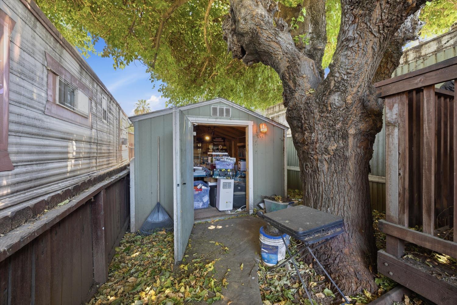 10028 Froom Circle Sacramento CA 95827