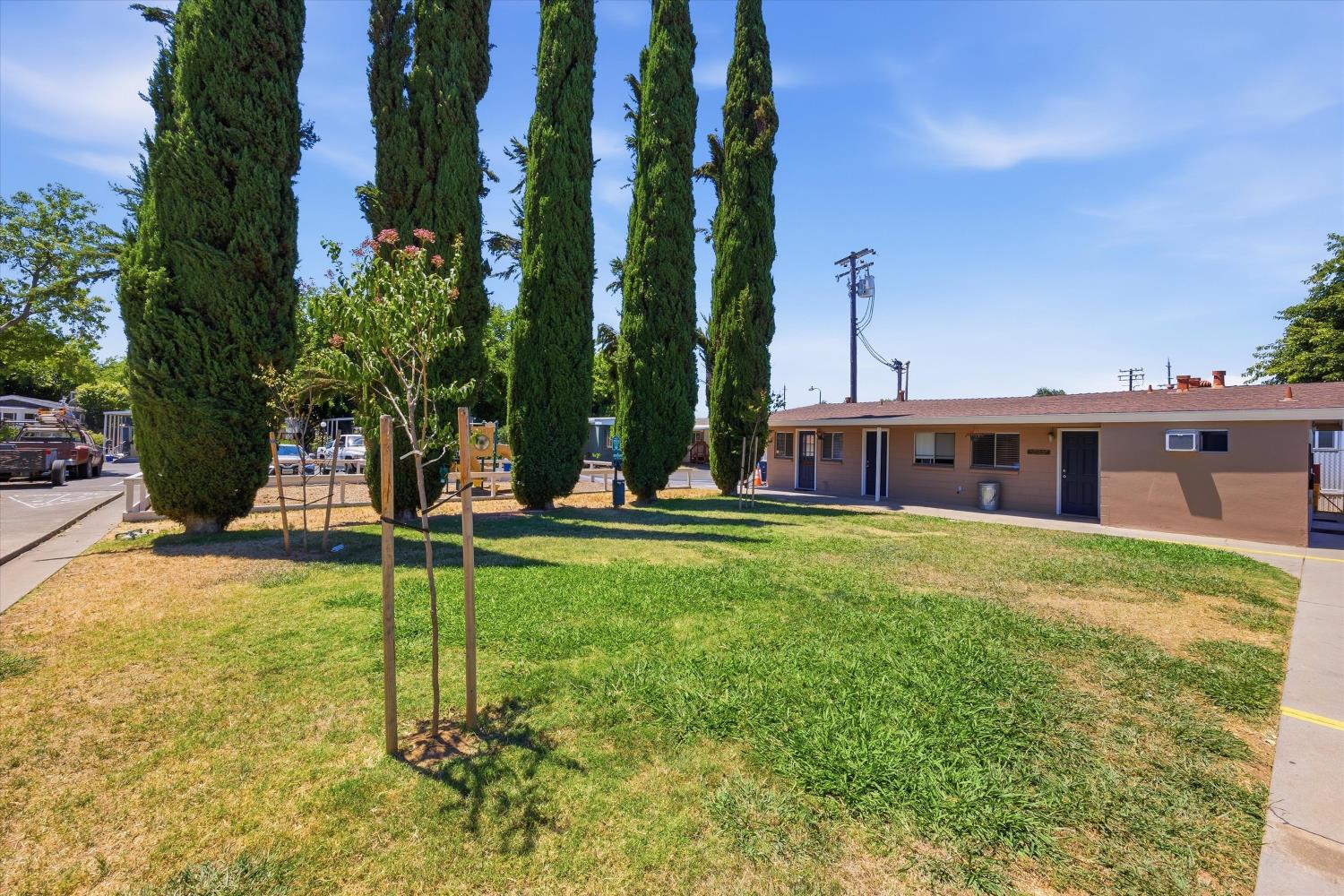 10028 Froom Circle Sacramento CA 95827