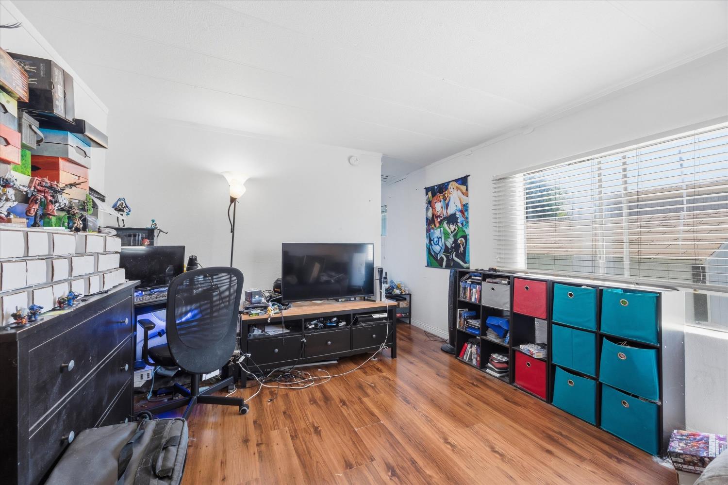 10028 Froom Circle Sacramento CA 95827