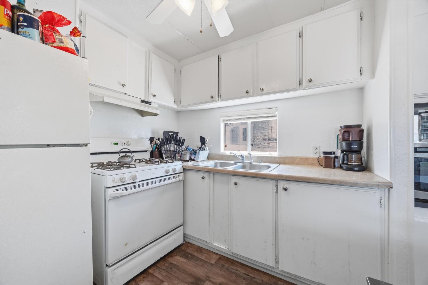 10028 Froom Circle Sacramento CA 95827
