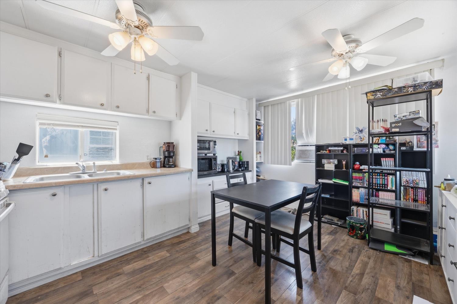 10028 Froom Circle Sacramento CA 95827