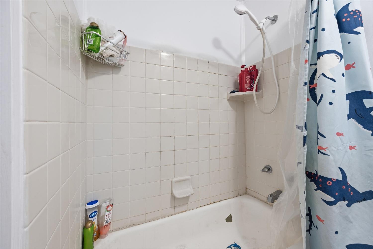 10028 Froom Circle Sacramento CA 95827
