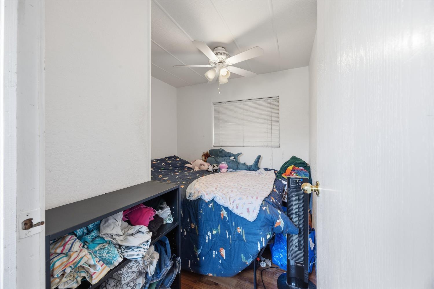 10028 Froom Circle Sacramento CA 95827