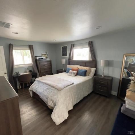 193 Rancho Verde Circle Rohnert Park CA 94928