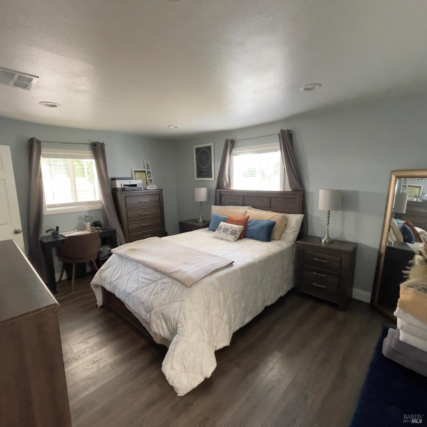193 Rancho Verde Circle Rohnert Park CA 94928