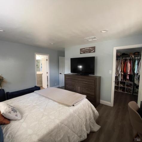 193 Rancho Verde Circle Rohnert Park CA 94928