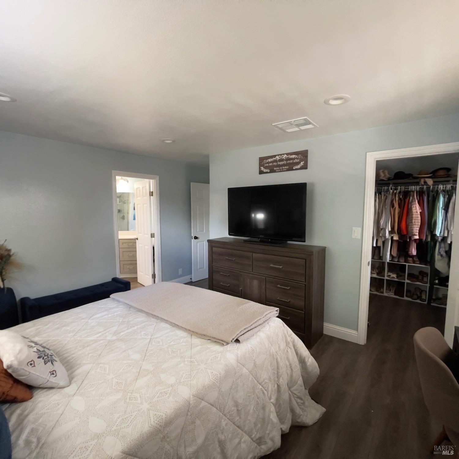 193 Rancho Verde Circle Rohnert Park CA 94928
