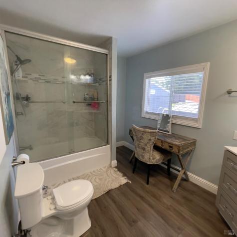 193 Rancho Verde Circle Rohnert Park CA 94928
