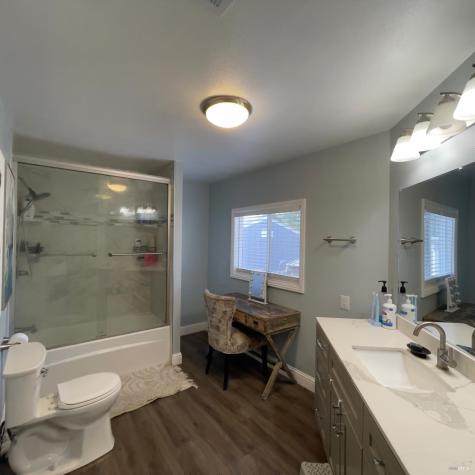 193 Rancho Verde Circle Rohnert Park CA 94928