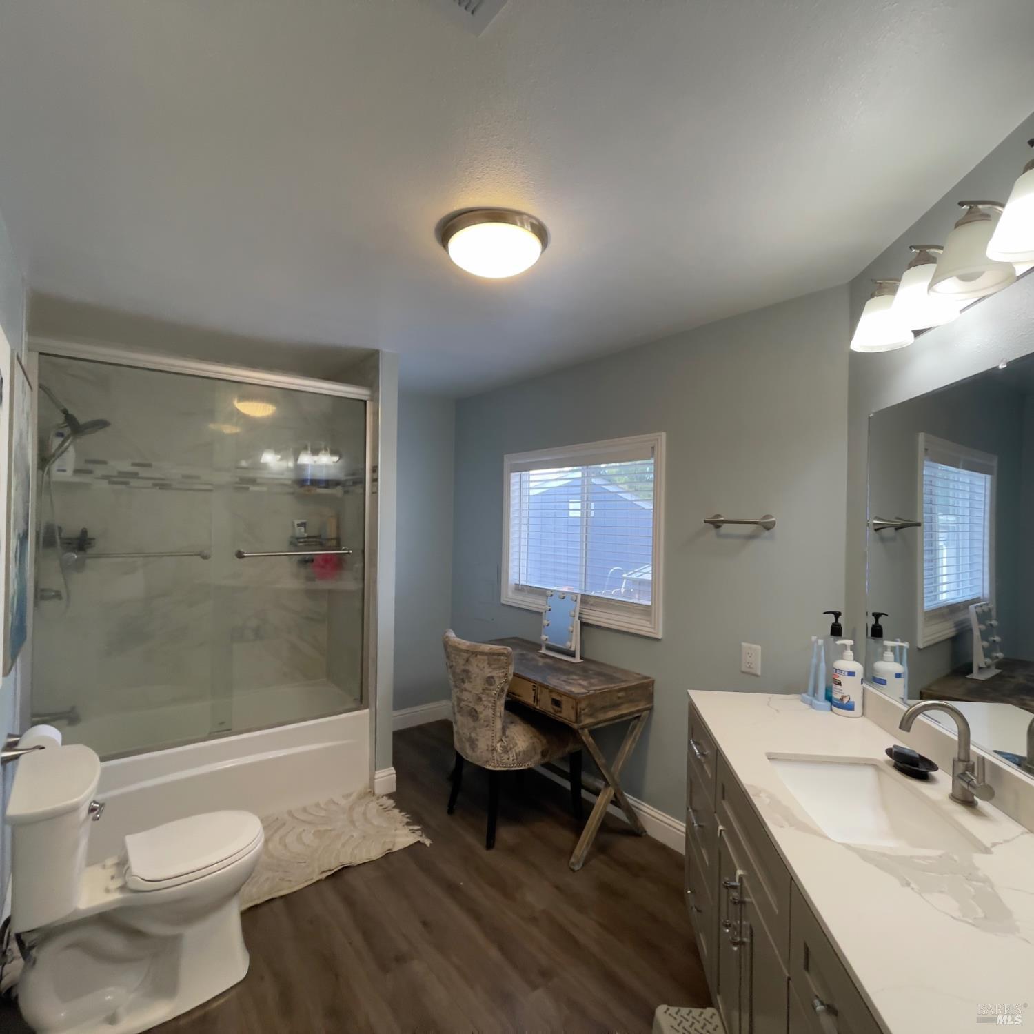 193 Rancho Verde Circle Rohnert Park CA 94928