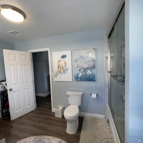 193 Rancho Verde Circle Rohnert Park CA 94928