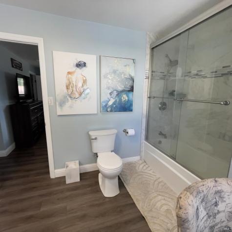 193 Rancho Verde Circle Rohnert Park CA 94928