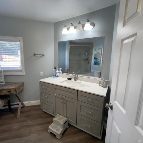 193 Rancho Verde Circle Rohnert Park CA 94928