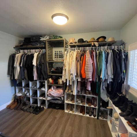 193 Rancho Verde Circle Rohnert Park CA 94928