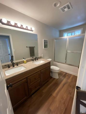 193 Rancho Verde Circle Rohnert Park CA 94928
