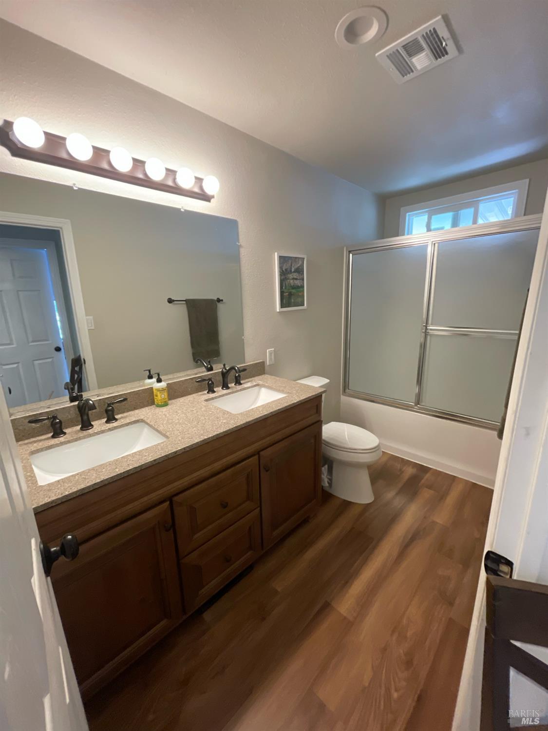 193 Rancho Verde Circle Rohnert Park CA 94928
