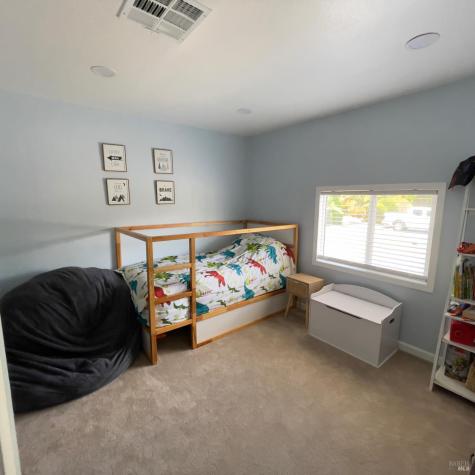 193 Rancho Verde Circle Rohnert Park CA 94928