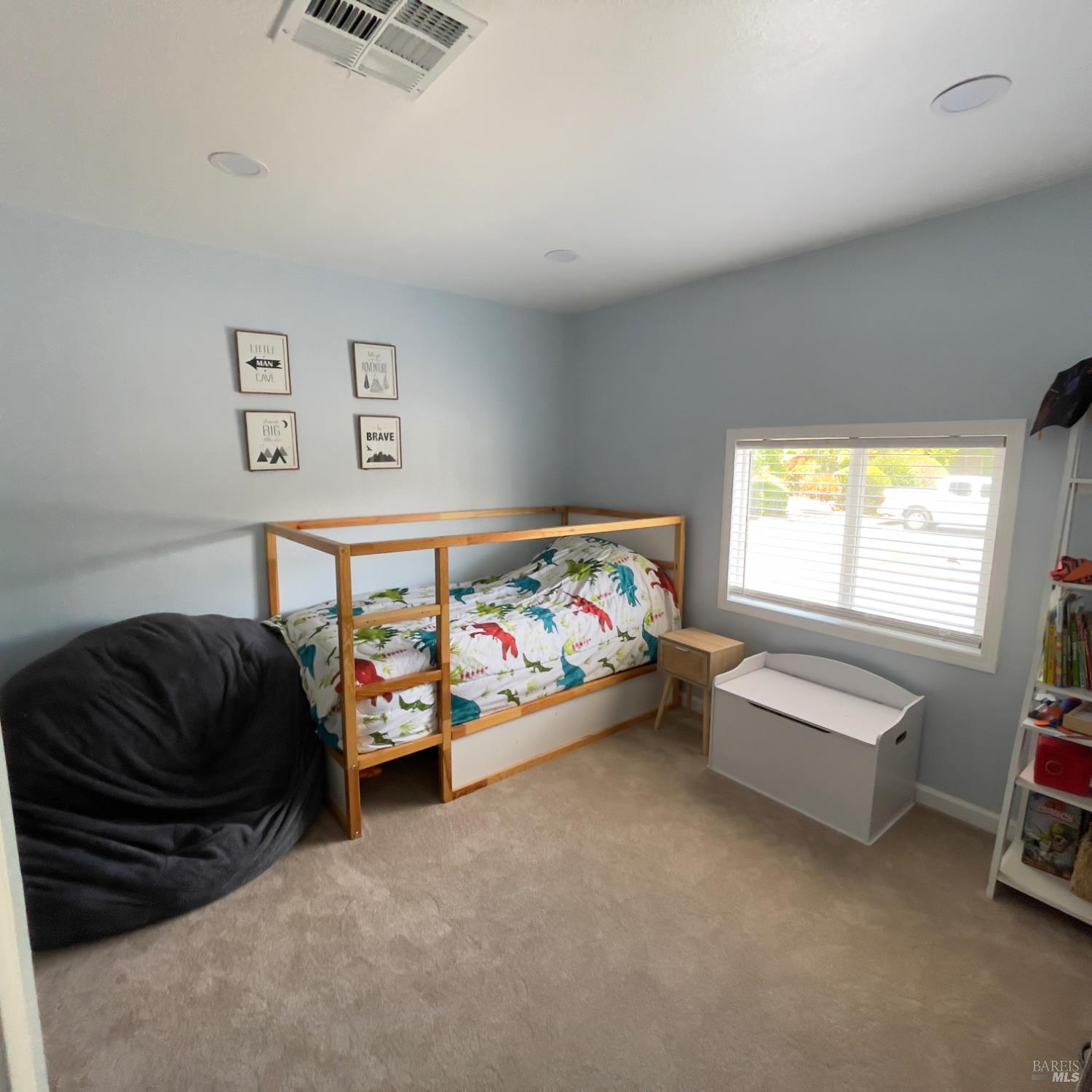 193 Rancho Verde Circle Rohnert Park CA 94928