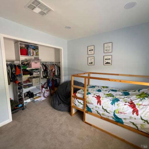 193 Rancho Verde Circle Rohnert Park CA 94928
