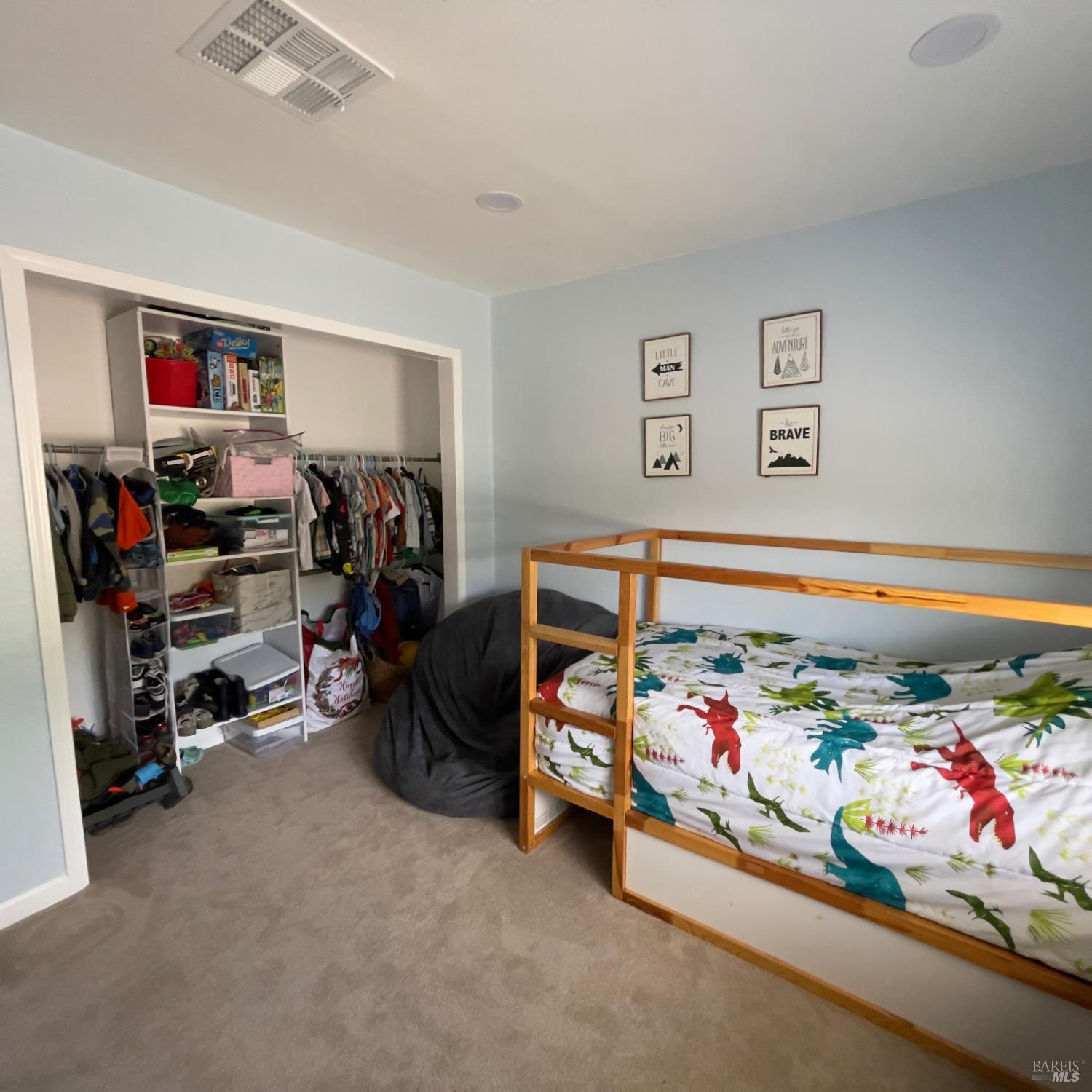 193 Rancho Verde Circle Rohnert Park CA 94928