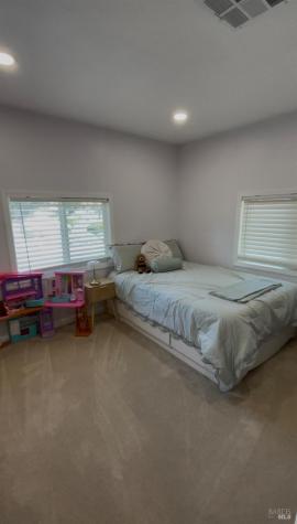 193 Rancho Verde Circle Rohnert Park CA 94928