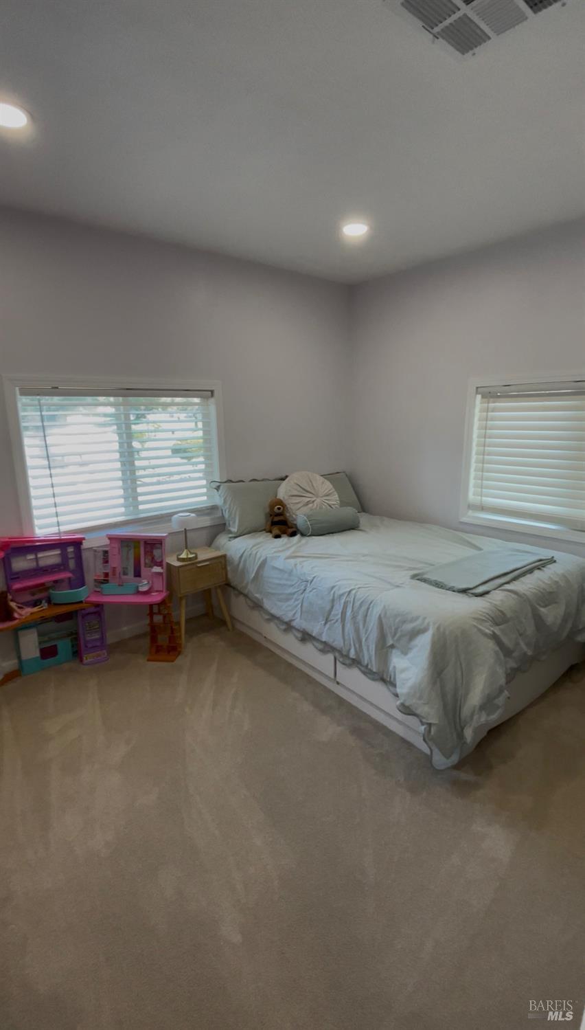 193 Rancho Verde Circle Rohnert Park CA 94928