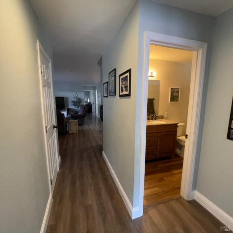 193 Rancho Verde Circle Rohnert Park CA 94928