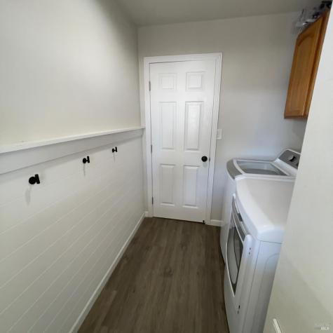 193 Rancho Verde Circle Rohnert Park CA 94928