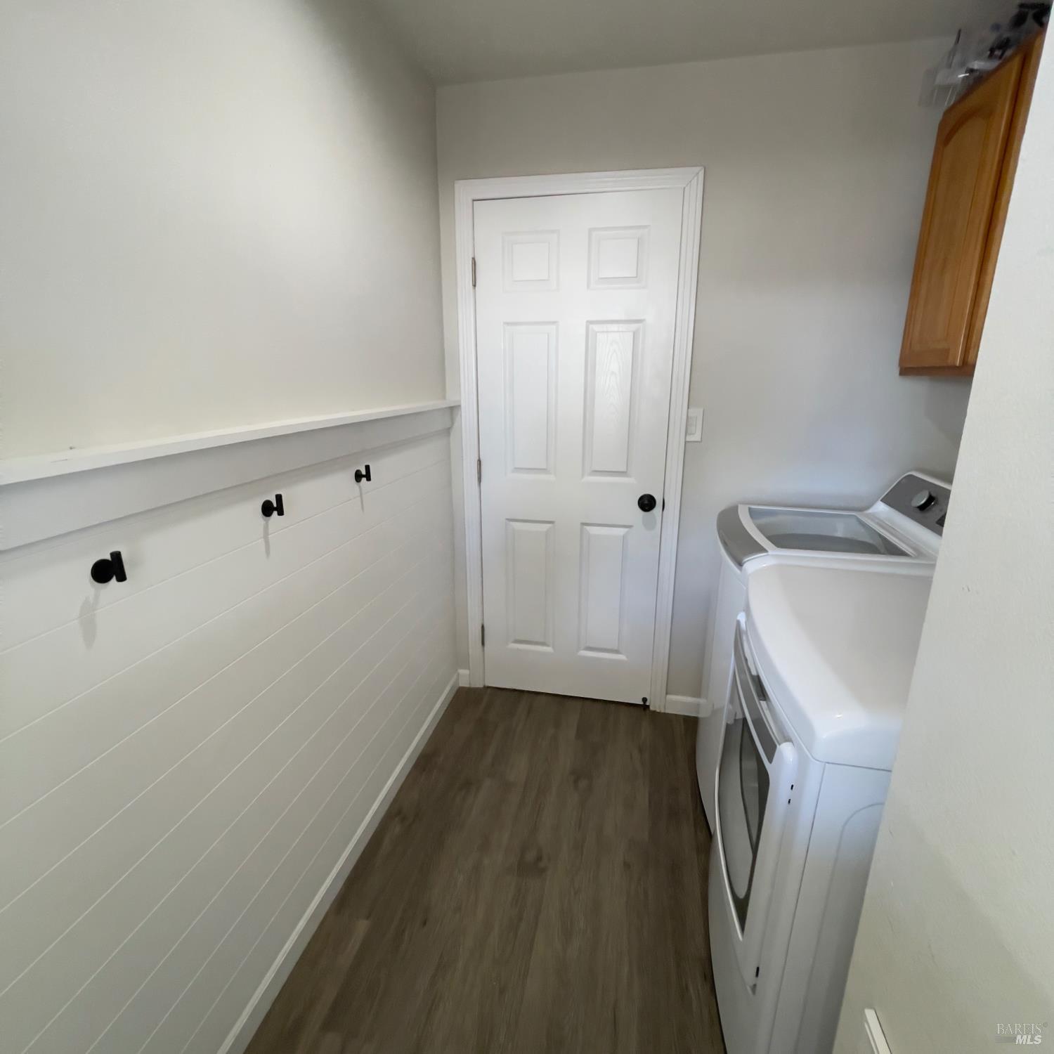 193 Rancho Verde Circle Rohnert Park CA 94928