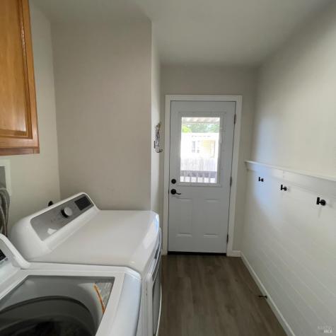 193 Rancho Verde Circle Rohnert Park CA 94928