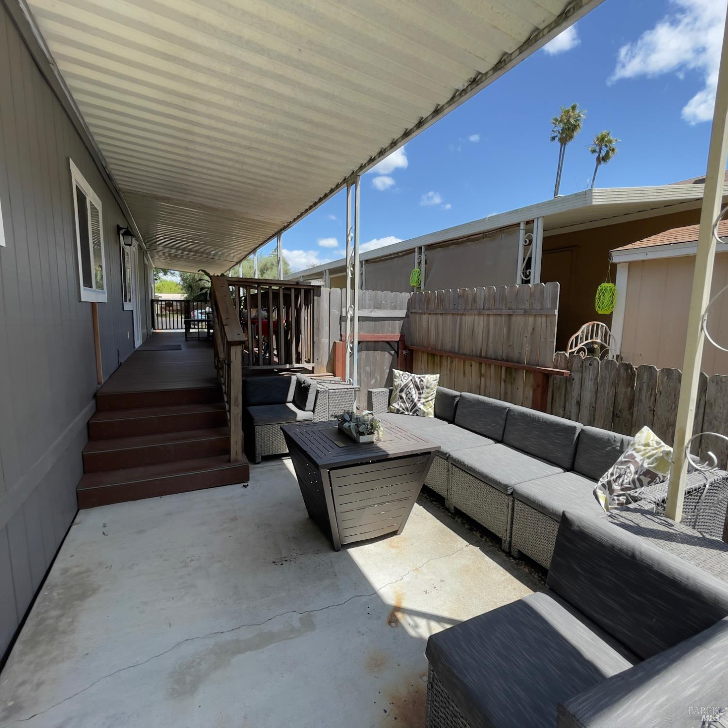 193 Rancho Verde Circle Rohnert Park CA 94928