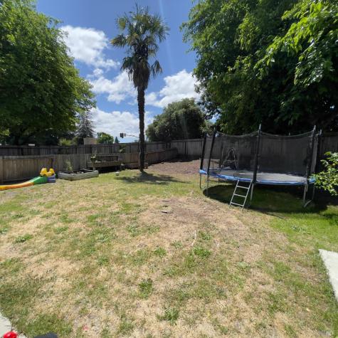 193 Rancho Verde Circle Rohnert Park CA 94928