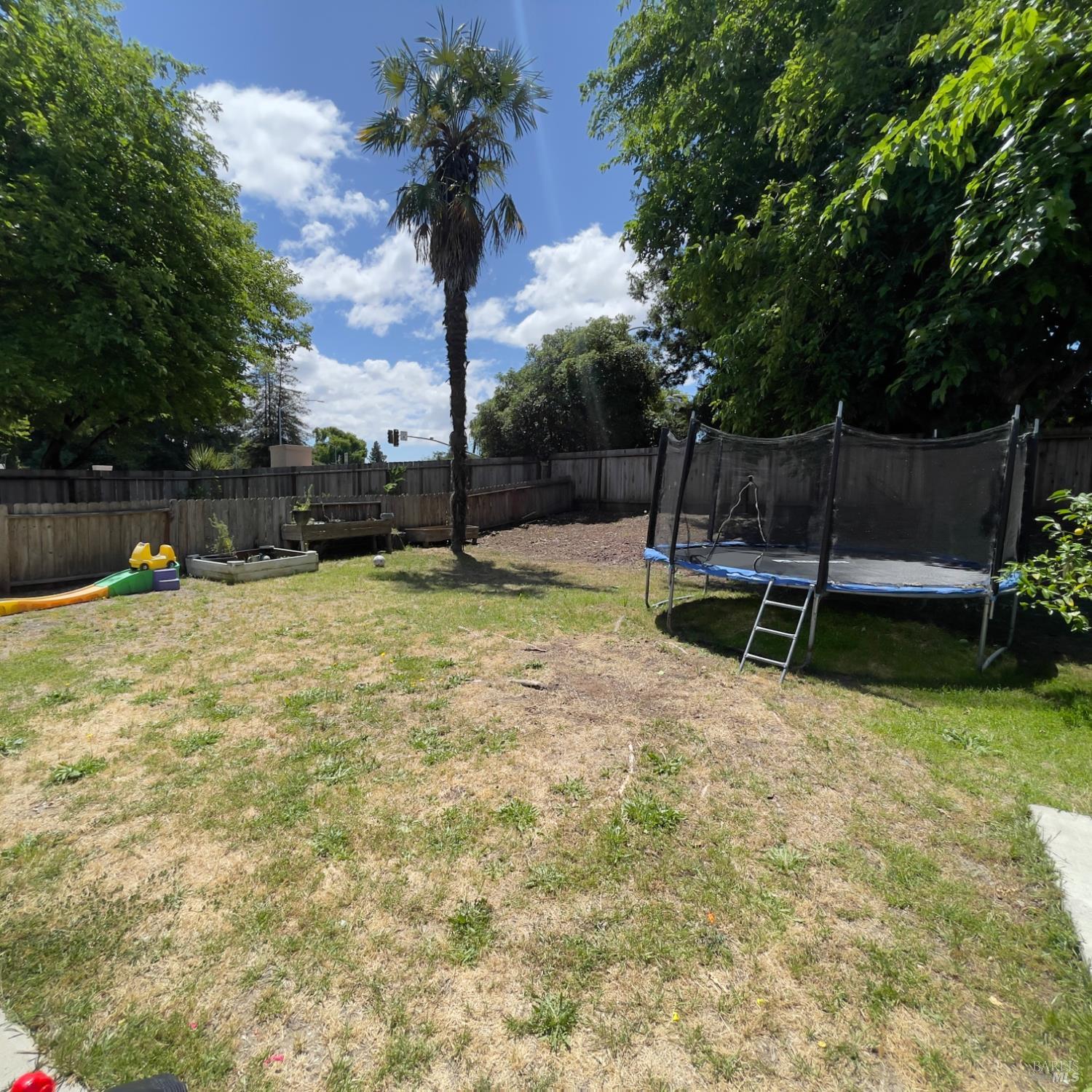 193 Rancho Verde Circle Rohnert Park CA 94928