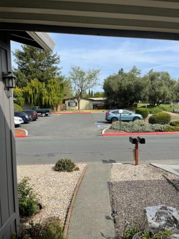 193 Rancho Verde Circle Rohnert Park CA 94928
