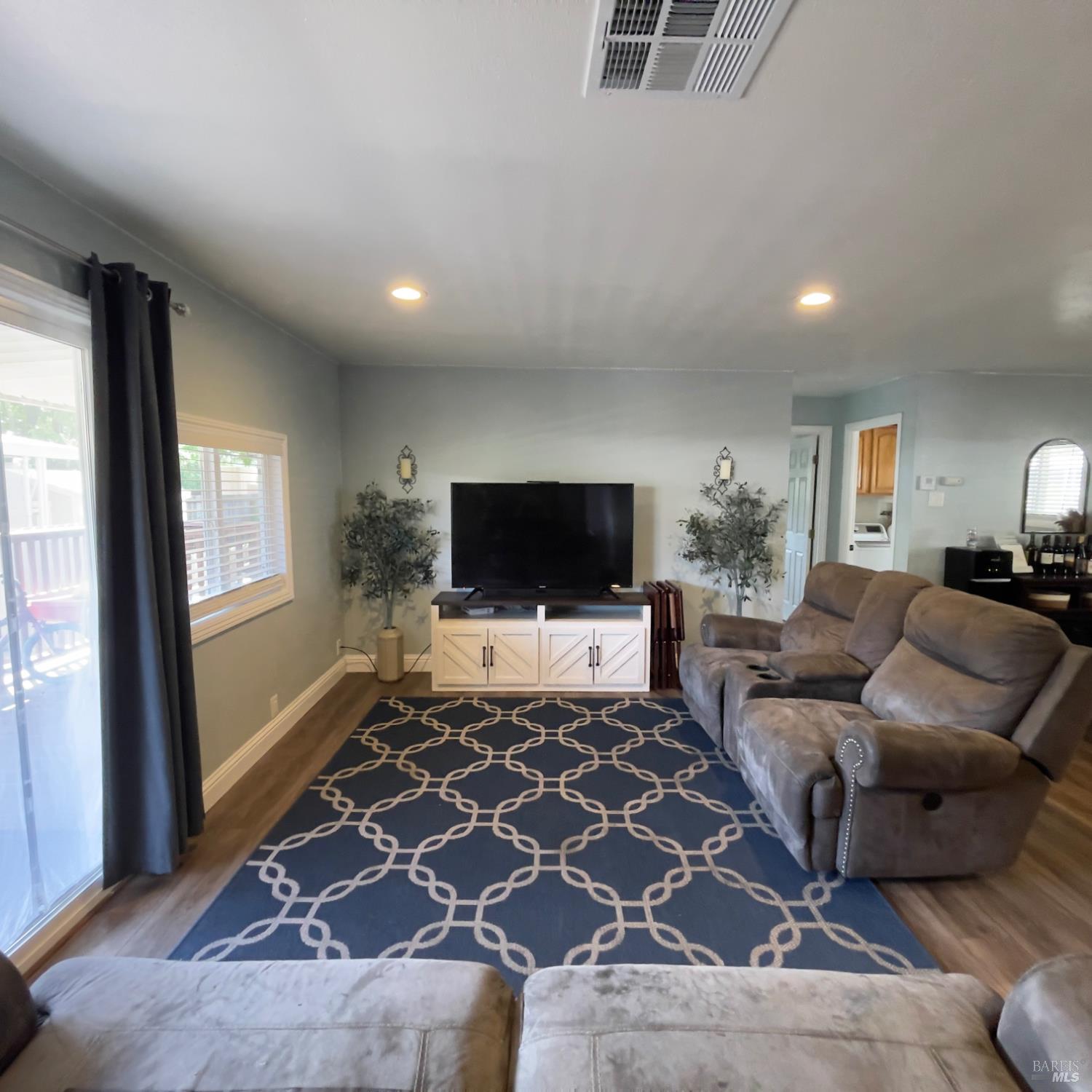 193 Rancho Verde Circle Rohnert Park CA 94928