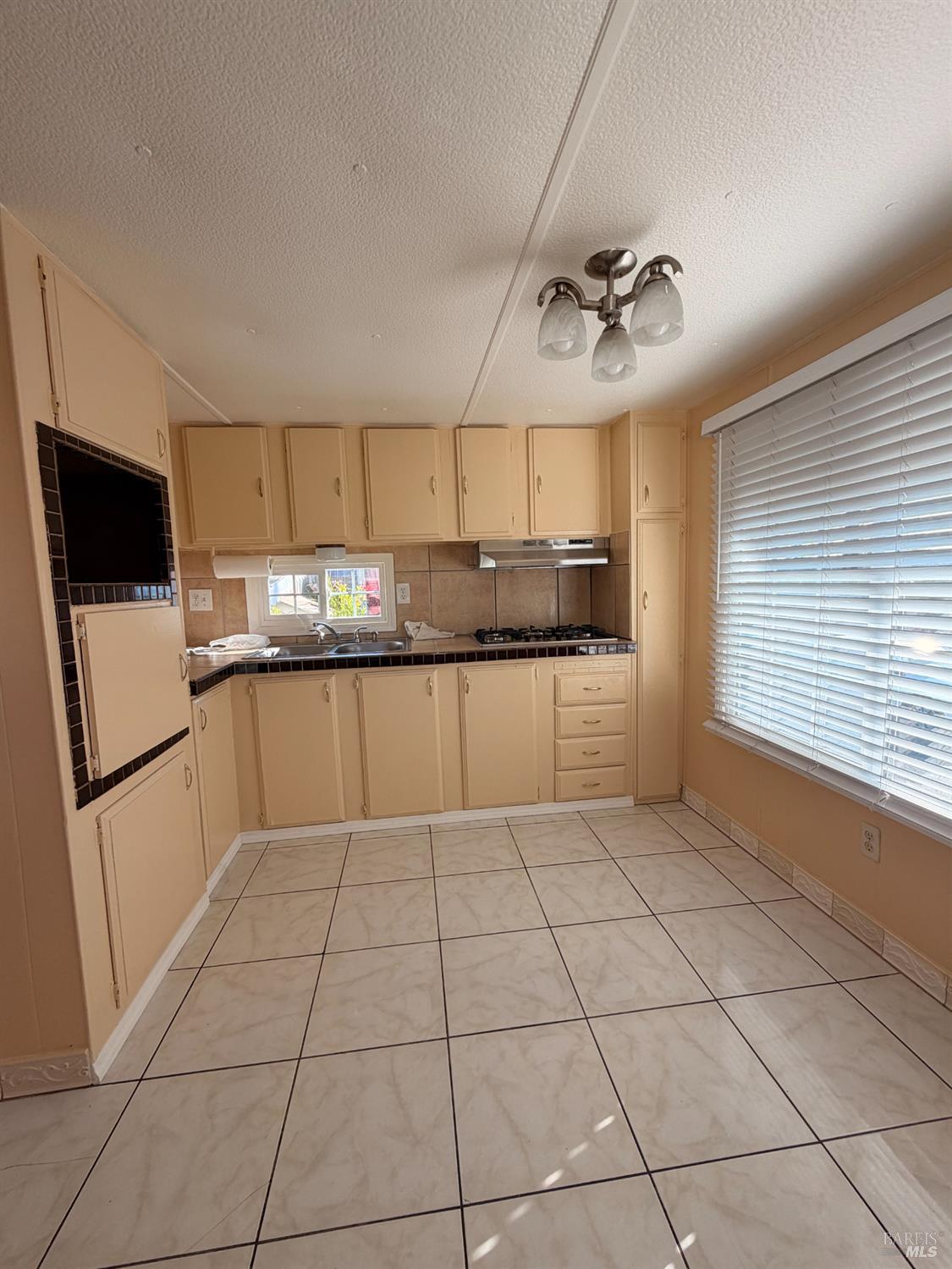 2500 Springs Road Vallejo CA 94591